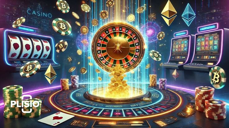 CQ9 Gaming Live Casino