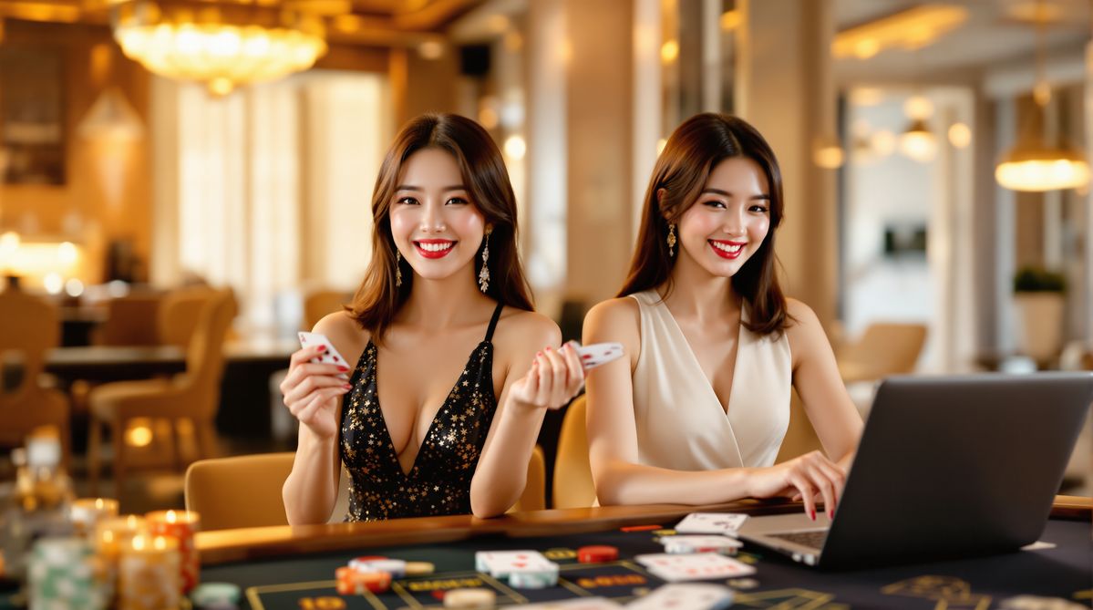 CQ9 Gaming Welcome Bonus
