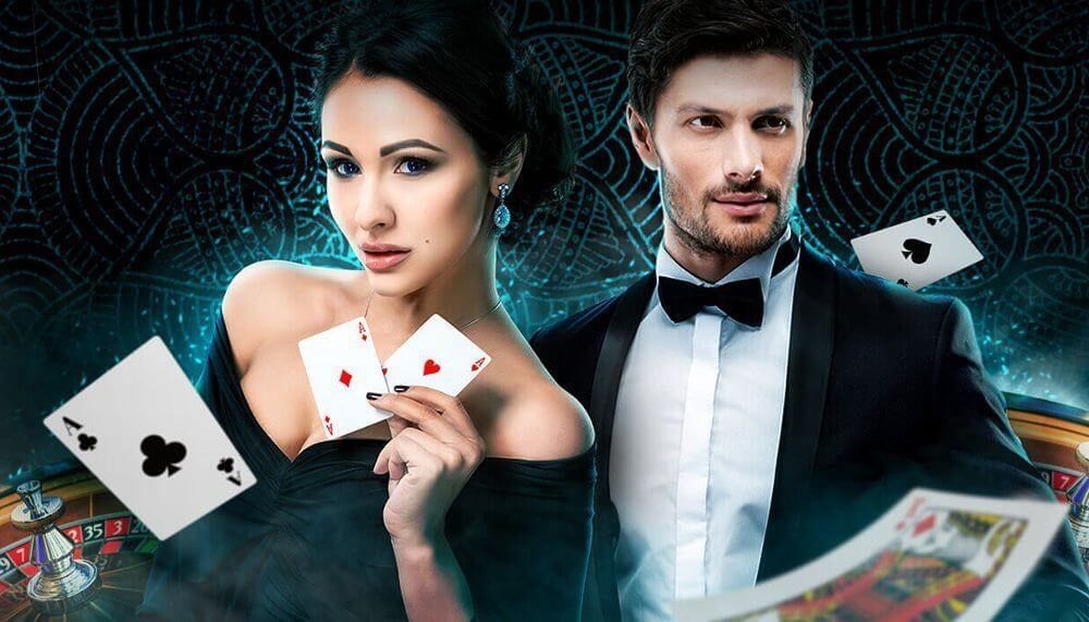 CQ9 Gaming Live Casino