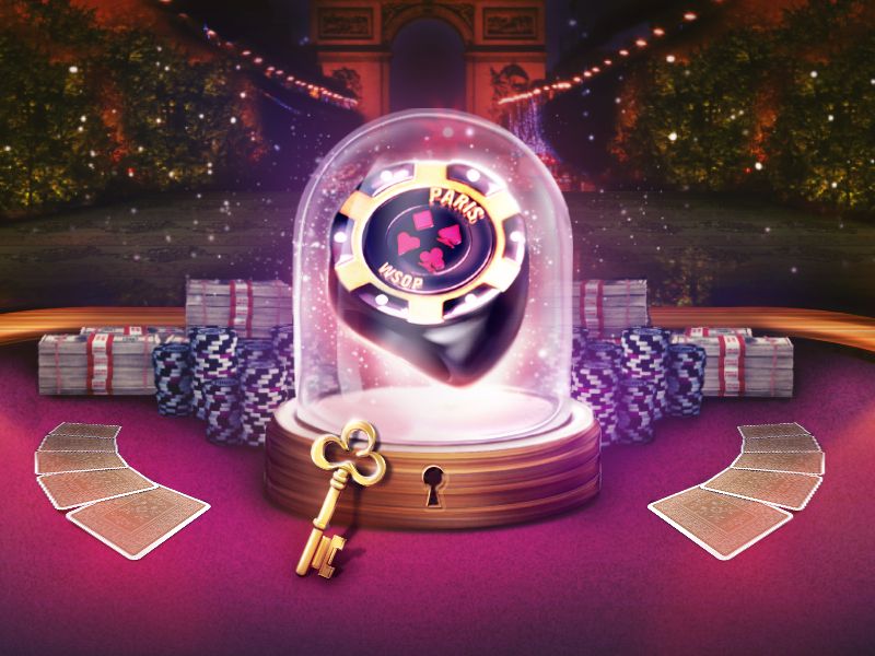CQ9 Gaming Live Betting