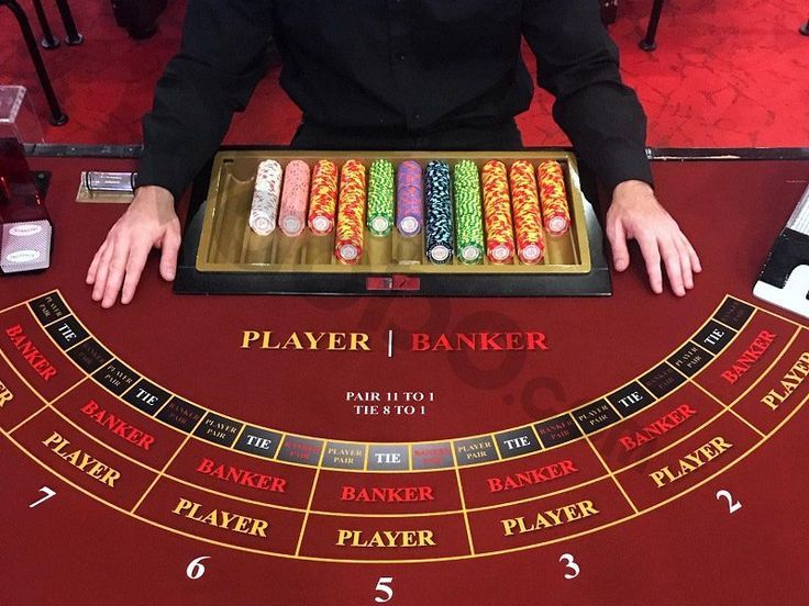 CQ9 Gaming Live Casino
