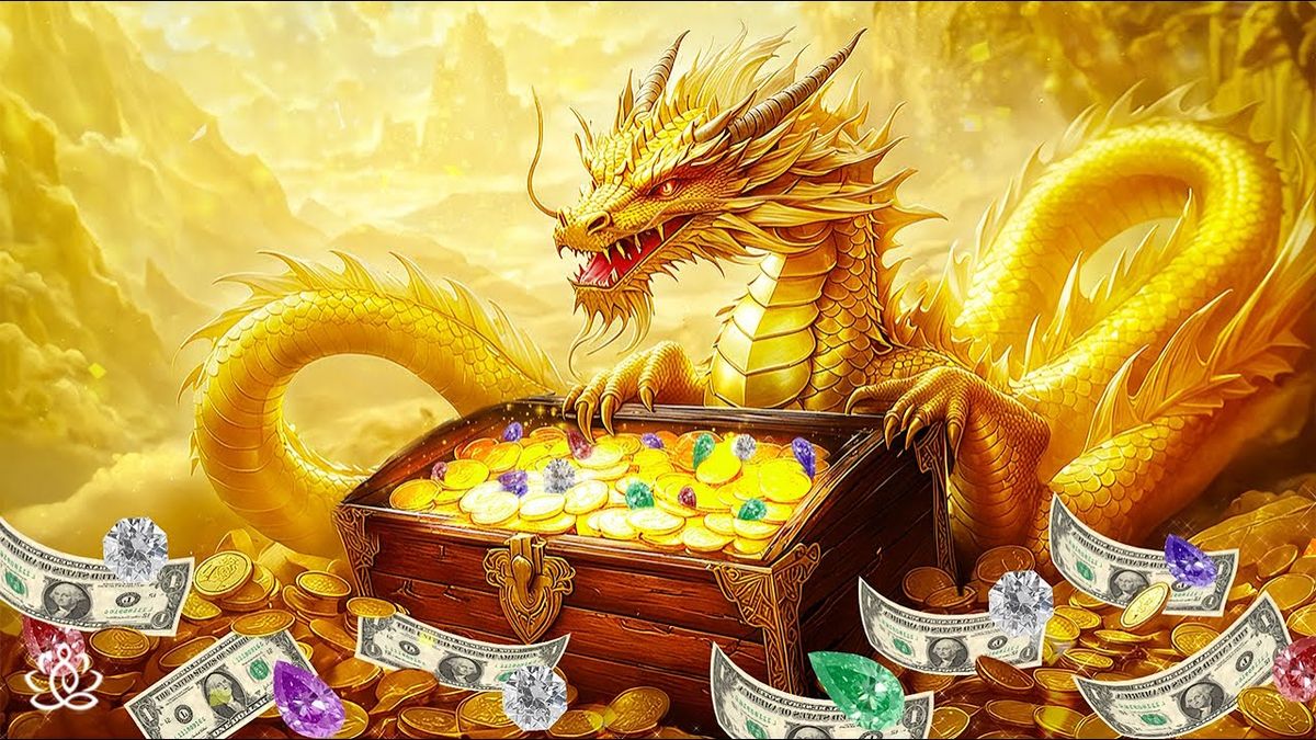 CQ9 Gaming Live Betting