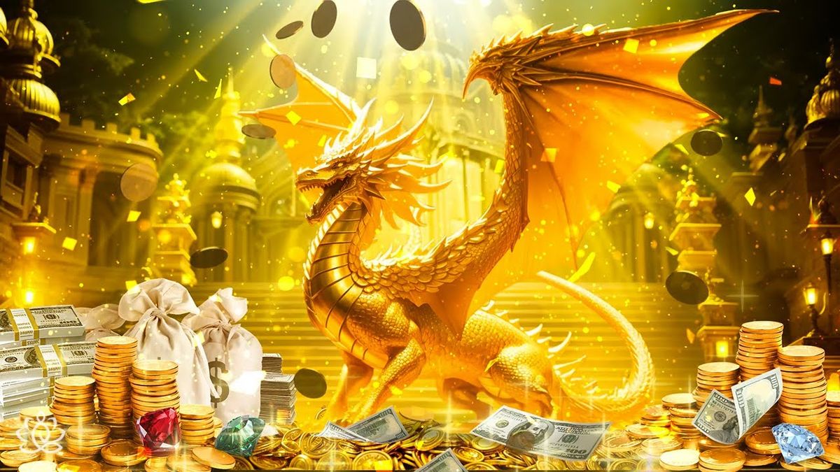 CQ9 Gaming Live Casino