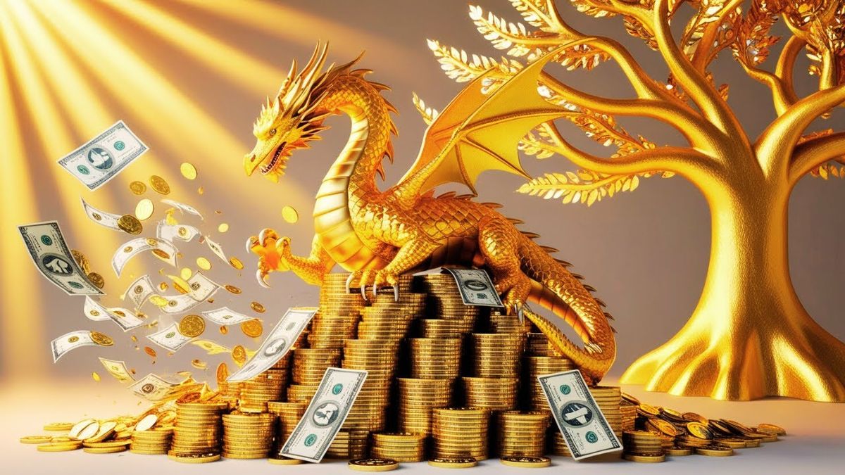 CQ9 Gaming Live Casino