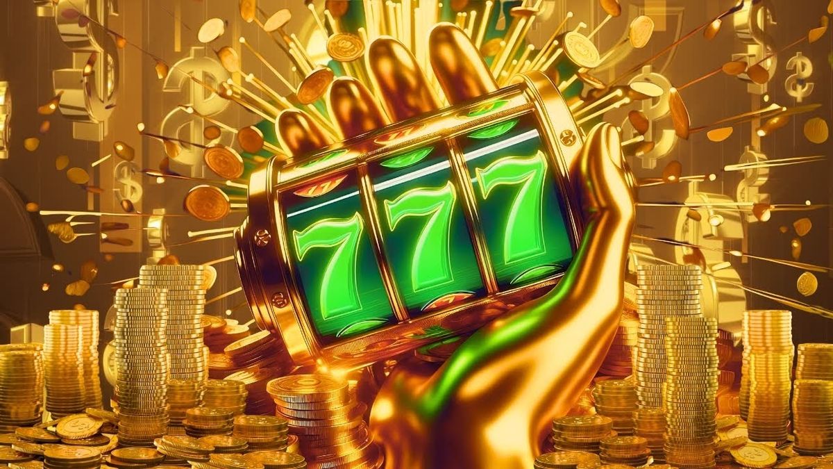 CQ9 Gaming Live Betting