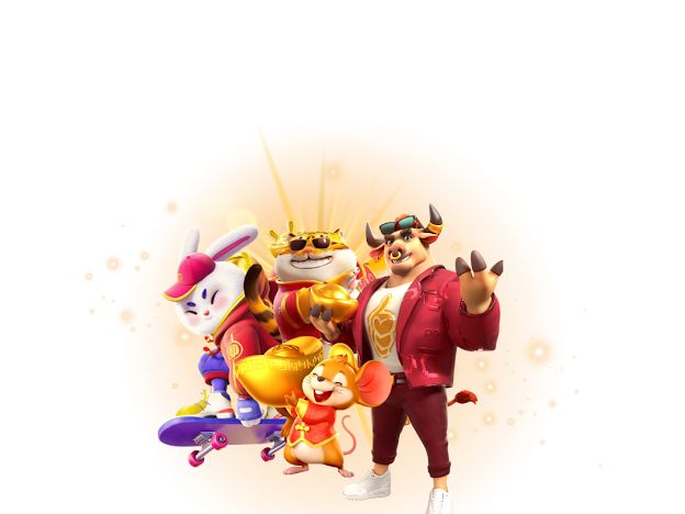 CQ9 Gaming Welcome Bonus