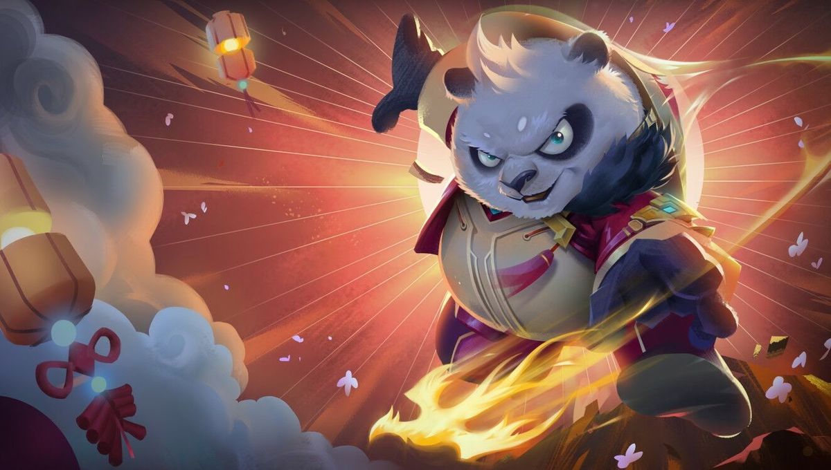 CQ9 Gaming Live Betting