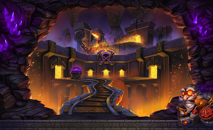 CQ9 Gaming Live Betting